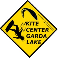 Logo Vetrina